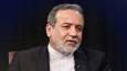 عراقچی: اقدام جمعی بین‌المللی برای توقف جنایات رژیم صهیونیستی ضروری است
