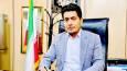 دستور ویژه دادستان قشم برای پیشگیری حوادث رانندگی