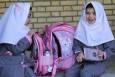 کوله‌پشتی و تأثیر نامطلوب آن بر تعادل حرکتی دانش‌آموزان