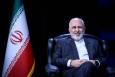 فعالسازی اسنپ‌بک، سودی برای اروپا نخواهد داشت/ کارنامه آمریکا و اروپا در عمل به تعهداتشان مملو از شکست‌های پی‌درپی است