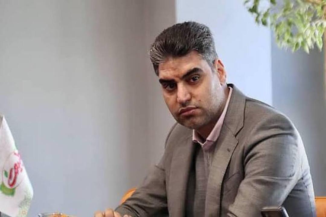 پایان امور اجرایی در پرسپولیس/ حدادی فقط رئیس هیات مدیره ماند