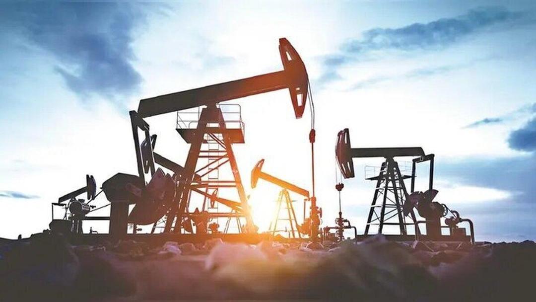 توافق عراق برای صادرات نفت اقلیم کردستان از طریق خط لوله جیهان ترکیه