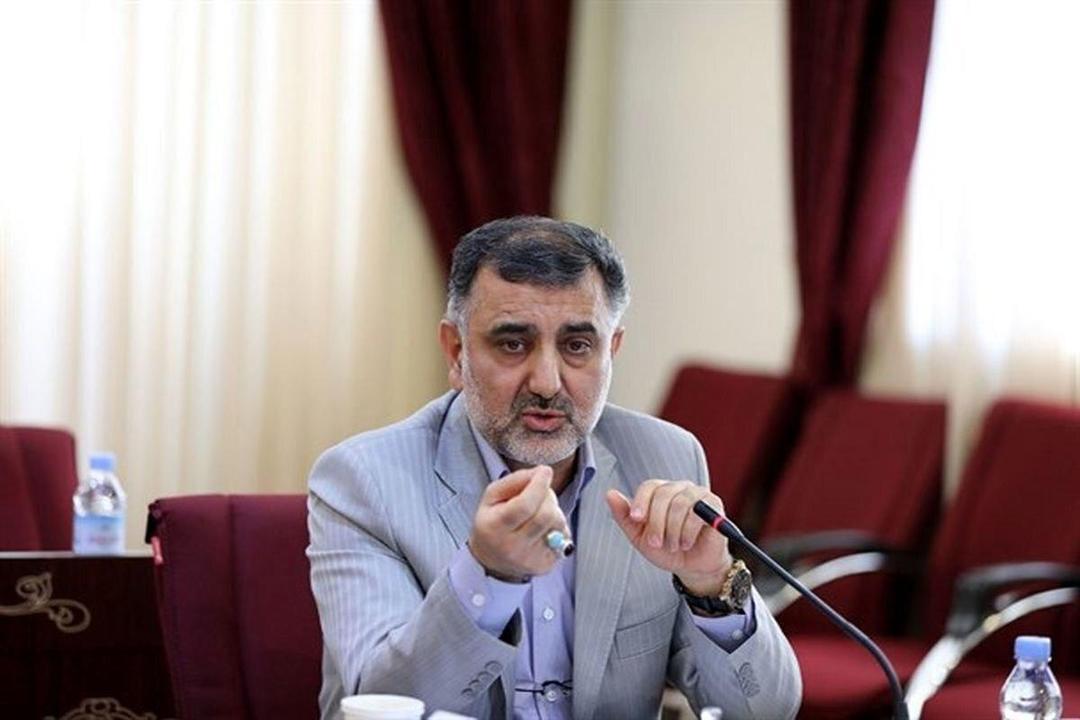 برای دومین دوره متوالی؛ باران‌چشمه رئیس فدراسیون ورزش‌های زورخانه‌ای و کشتی پهلوانی شد