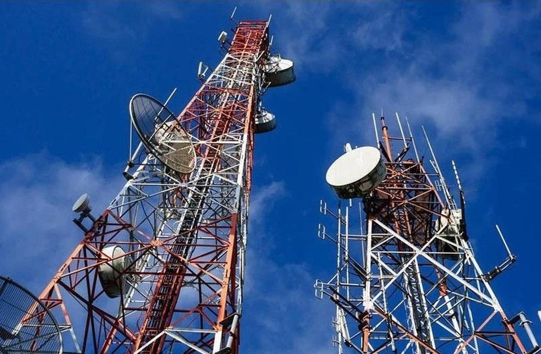 راه اندازی 4 سایت جدید تلفن همراه در شهرستان جویبار