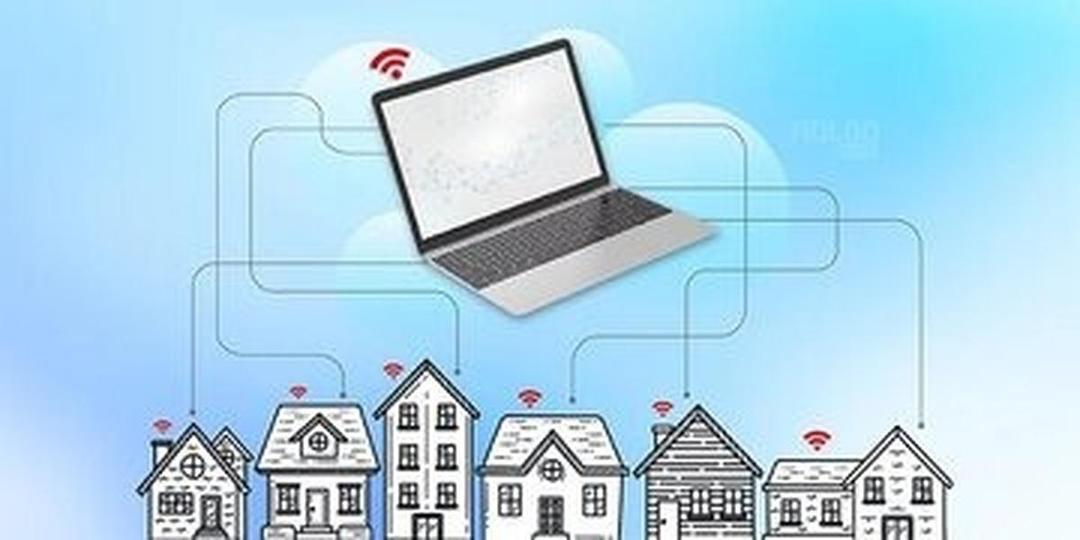 دورکاری ادارات یزد در روزهای پنج‌شنبه تا پایان ۱۴۰۴