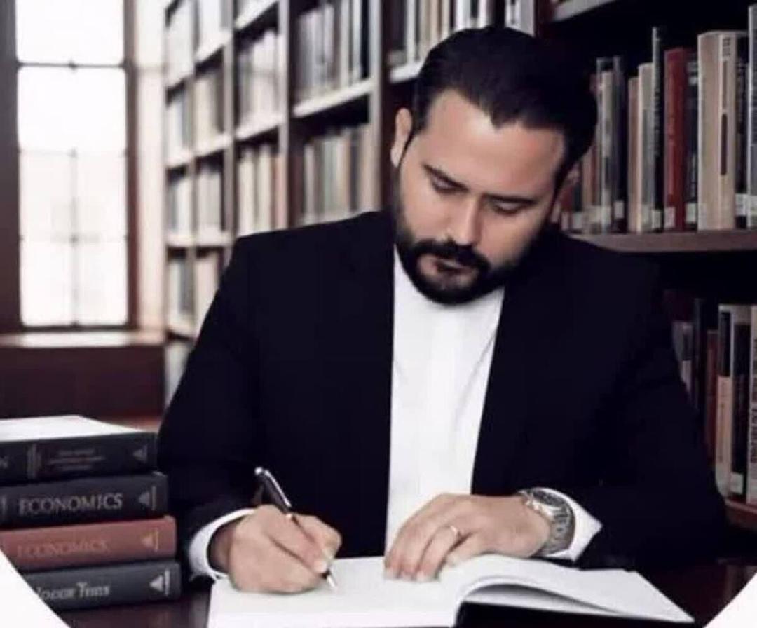 هزینه‌های وضعیت «نه جنگ، نه صلح» برای اقتصاد ایران 