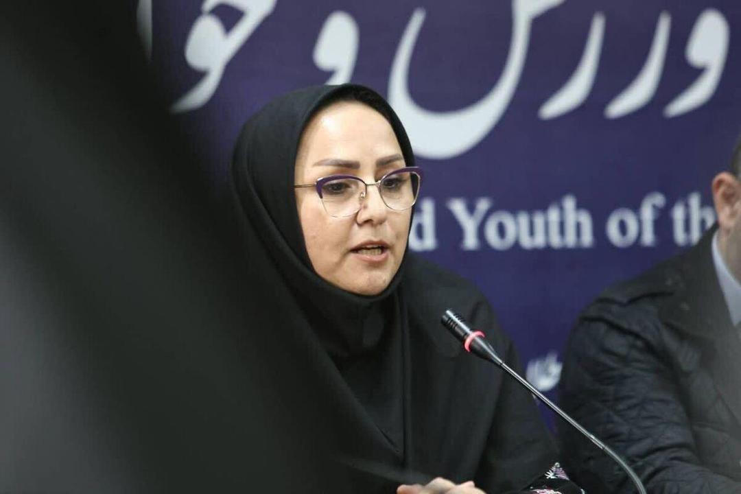 همایش 3 هزار نفری ایران یاران جوان برگزار خواهد شد/ راه اندازی شبکه روستایی و عشایر در دستور کار است