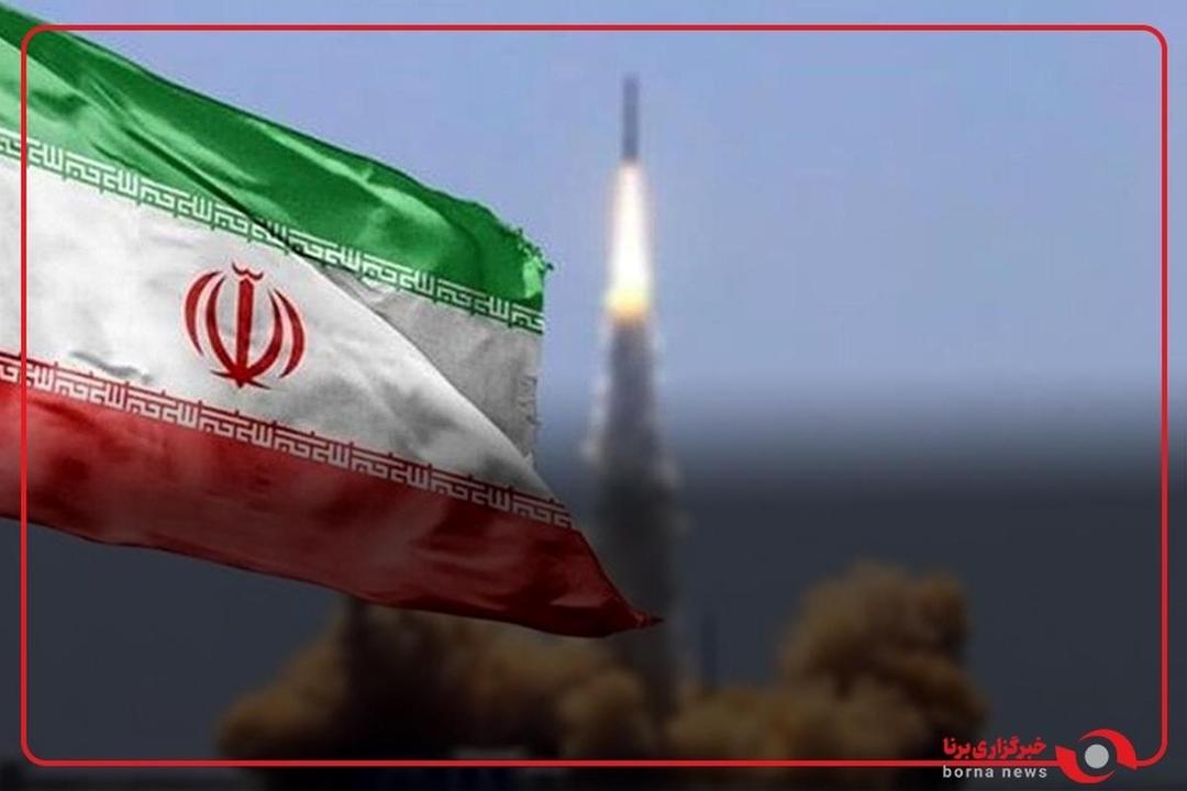 پاسخ کوبنده در برابر تجاوز