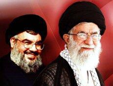 بازخوانی خلاصه‌ای از خطبه جمعه نصر رهبر انقلاب؛ درک شخصیت حقیقی شهید سید حسن نصرالله ضرورت دارد