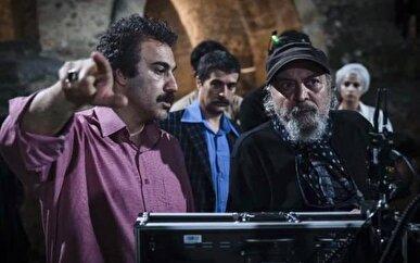 جنگ ۱۲ روزه؛ محور فصل هشتمِ سریال «پایتخت»