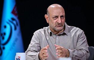 فرماندهان ما در کمترین زمان ممکن بیشترین تجربه را به دست آوردند/فرماندهان دوران جنگ خلاقانه‌ترین عملیات‌ها را انجام دادند