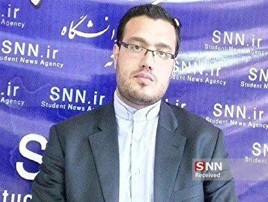 ملت ایران زیر بار زورگویی آمریکا درباره غنی‌سازی نمی‌رود