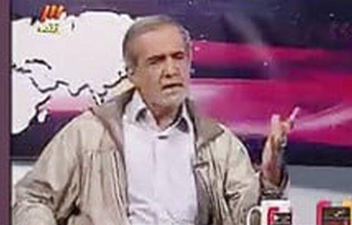 ۱۰ سال گذشت