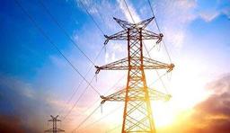 فروش ۲.۳ میلیارد کیلووات ساعت برق در بورس انرژی