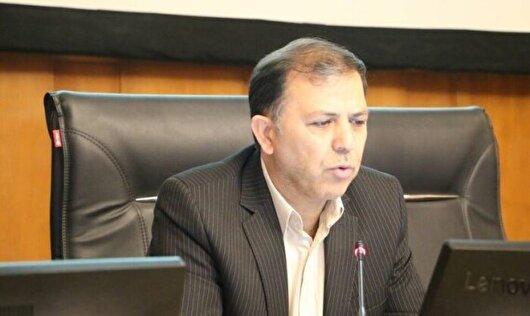طرح‌های جدید ملی برای استان کرمان بايد در پیوست قانون آورده شود