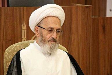 اظهار نظر آیت الله سبحانی درمورد دیدگاه‌های اخیر مصطفی ملکیان درباره منبع قرآن و فرهنگ اسلامی