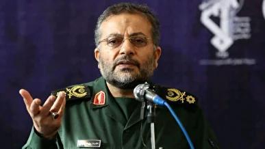 رییس سازمان بسیج: دومین کنگره سه‌هزار شهید استان سمنان الگویی ملی است
