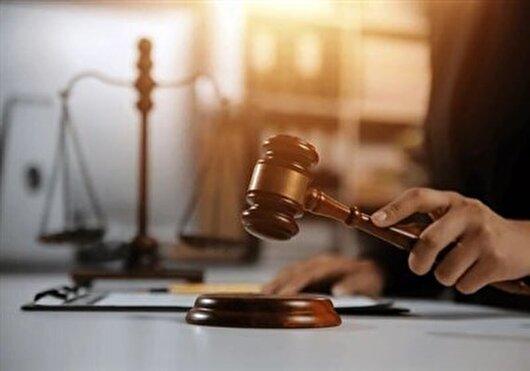 محکومیت ۲۰ میلیاردی قاچاقچی لوازم دندانپزشکی و موبایل در یاسوج