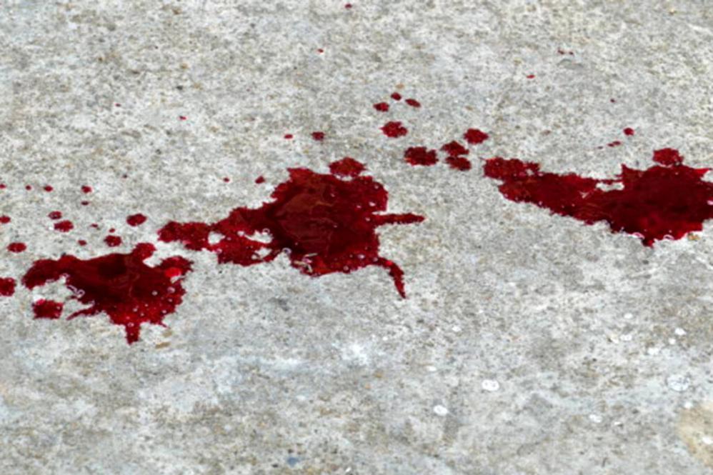 اعتراف زن جوان به قتل خواستگار مجازی