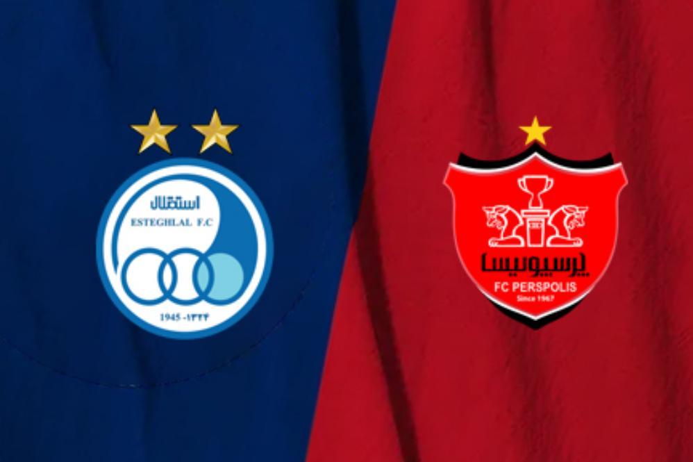استقلال و پرسپولیس در لیگ برتر کشتی حضور خواهند داشت