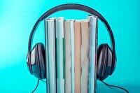 کتاب کاغذی یا صوتی؛ کدام‌یک برای مغز مفیدتر است