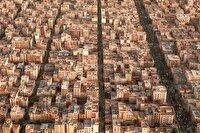 مافیای مسکن دست به بازی روانی زد؛ کاهش ۳۰ درصدی قیمت‌ها را انکار می‌کنند!