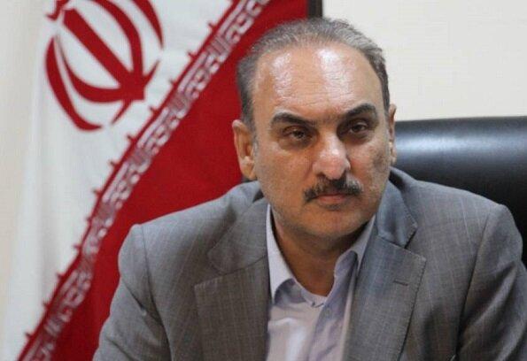 شهرکی: خشکسالی زندگی و معیشت مردم سیستان را تحت‌الشعاع قرار داده است