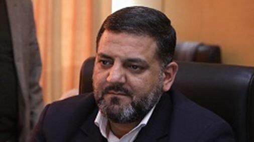 «قرص توییت» نمایندگان، ابزار اطلاع‌رسانی و پیگیری مطالبات مردم است!