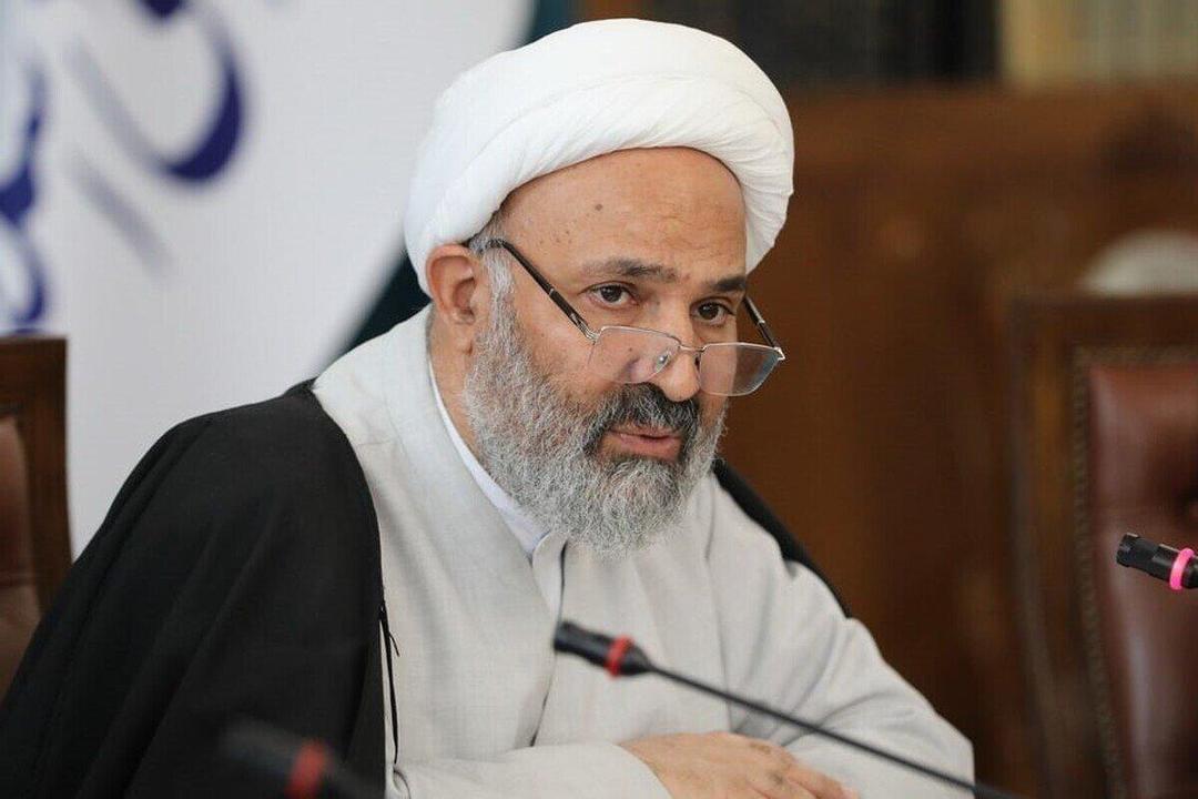 فرصت یک ماهه برای جایگزینی چک‌های الکترونیکی به جای کاغذی