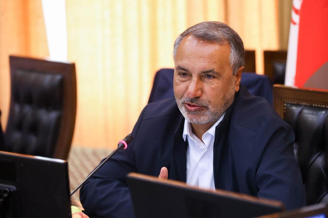 مصوبه کمیسیون عمران برای کاهش هزینه بیمه رانندگان