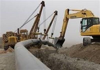 احتمال قطعی گاز در برخی شهرهای مازندران از شنبه تا دوشنبه