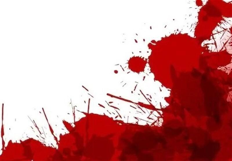 درگیری خونین در یک عروسی در مرند منجر به قتل شد