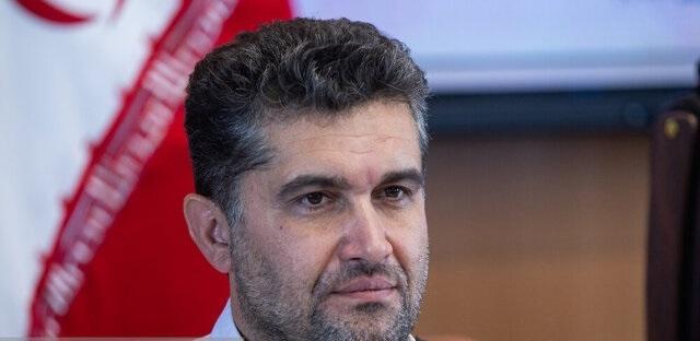تردد دوچرخه در معابر شلوغ ممنوع شد