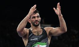 مدیر استقلال تایید کرد: با حسن یزدانی مذاکره کرده‌ایم/ مایلی‌کهن دستمزد ما را قبول نکرد!