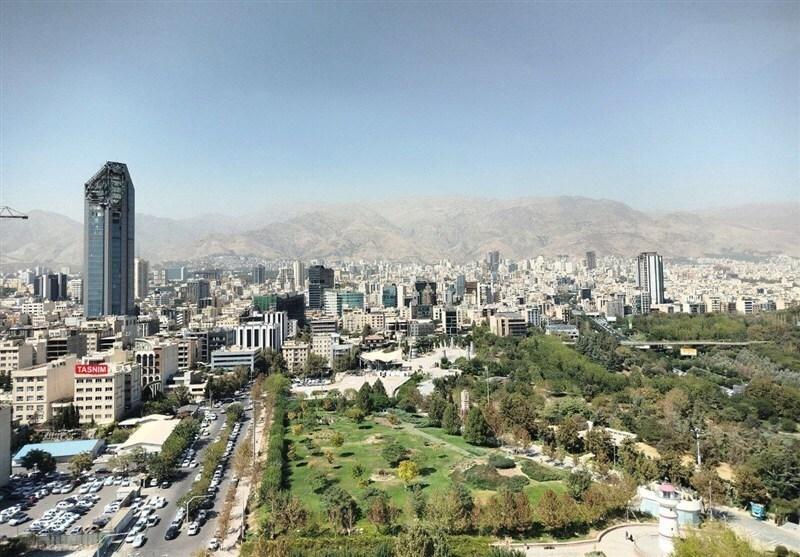 سرعت تورم مسکن کاهش یافت