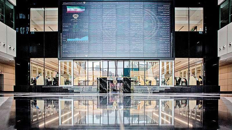 چطور می‌توانیم بدون دانش بورسی در بازار سرمایه سود کسب کنیم؟