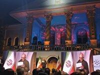 معرفی برگزیدگان نهمین جشن عکاسان سینما