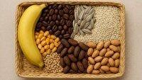 آغاز ثبت سفارش موز، قهوه و دانه کنجد؛ از امروز