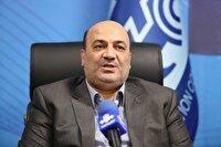 الکامپ ۱۴۰۴؛ نمایش مرزناپذیری فناوری در میانه تحولات جهانی