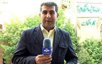 نقش تاثیرگذاری دانشگاه در نظام فرهنگی وحکمرانی کشور