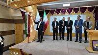 برگزاری ۲۰ عنوان برنامه متنوع به مناسبت روز جهانی و هفته گردشگری