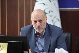 احکام صادره به روسای کمیته‌های ستاد انتخابات ابلاغ شد