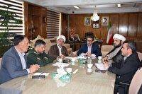لزوم برنامه ریزی و هماهنگی مسئولین برای تامین مسکن محرومین