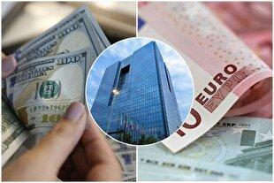 تضمین تامین ارز واردات در شرایط متغیر بازار