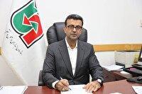 افزایش ۱۷ درصدی جابه‌جایی مسافران با حمل‌ونقل عمومی در نیمه اول امسال