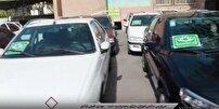 اختصاص ۳۰۰ میلیارد تومان از بودجه به سرویس مدارس استثنایی تهران