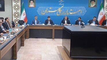تاخیر در آبگیری سد نرماب خواسته اهالی روستای جنگلده بالا