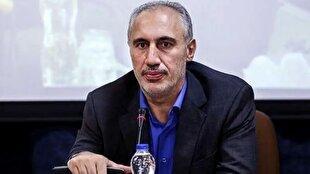 گردشگران، بهترین حاملان پیام تمدنی ایران به جهان هستند