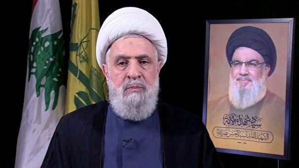 سیدحسن نصرالله ما را شیفته ولایت کرد