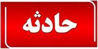 دستگیری متهم به قتل با سلاح گرم در سرخس
